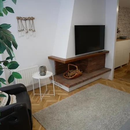 Apartment Vibes Coruna- Bugallal Marchesi *